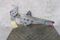 Leve vitre electrique avant droit