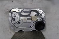 Leve vitre electrique avant gauche