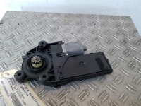 Leve vitre electrique avant gauche