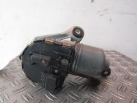 Moteur essuie glace avant droit