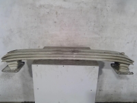 Renfort pare choc avant (traverse)