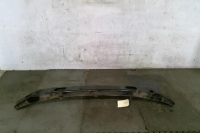 Renfort pare choc avant (traverse)