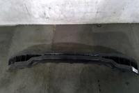 Renfort pare choc avant (traverse)
