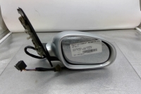 Retrovisor derecho