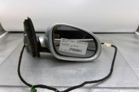 Retrovisor derecho