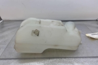 Vase de lave glace