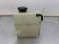 Vase d'expansion