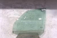 Vitre avant gauche