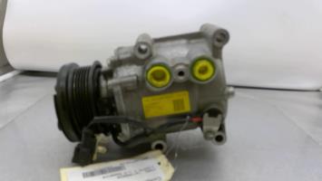 Compresseur clim