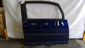 Porte avant droit