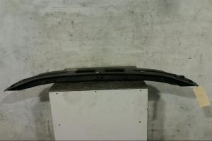 Renfort pare choc avant (traverse)