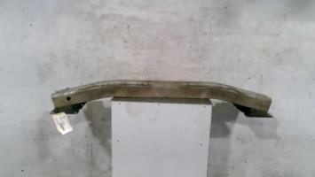 Renfort pare choc avant (traverse)