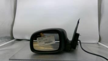 Specchietto retrovisore sinistro