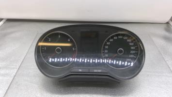 Compteur