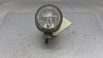 Fendinebbia sinistro (luce)