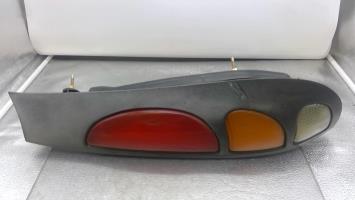 Fanale posteriore principale destro (luci)