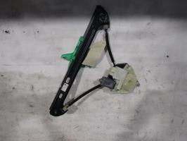 Leve vitre electrique arriere droit