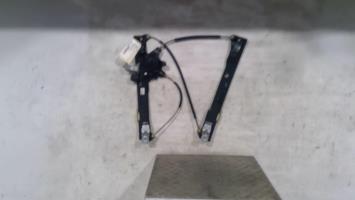 Leve vitre electrique avant droit