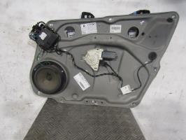 Leve vitre electrique avant droit