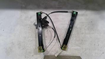Leve vitre electrique avant gauche