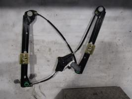 Leve vitre electrique avant gauche