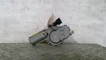 Moteur essuie glace arriere