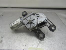 Moteur essuie glace arriere