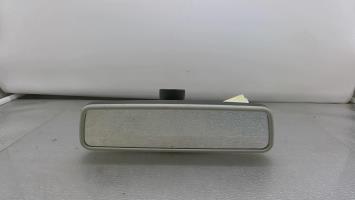 Specchietto retrovisore interno