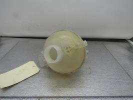 Vaso di espansione
