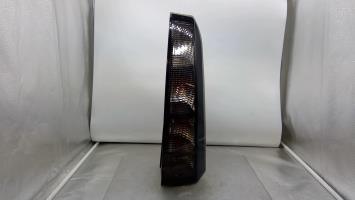 Fanale posteriore principale destro (luci)