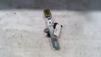 Leve vitre electrique arriere droit