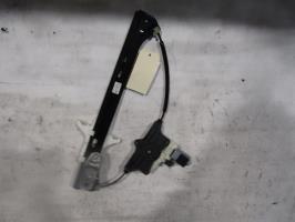 Leve vitre electrique arriere droit