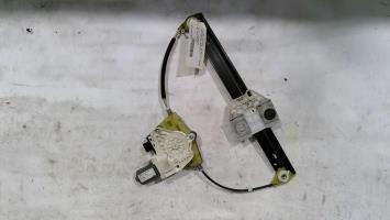 Leve vitre electrique arriere droit