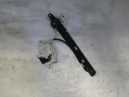 Leve vitre electrique arriere droit