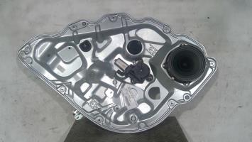 Leve vitre electrique arriere droit