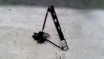 Leve vitre electrique arriere droit