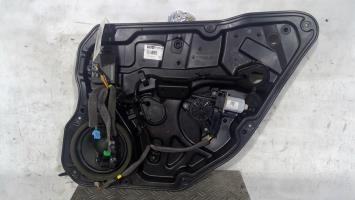 Leve vitre electrique arriere droit
