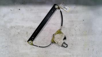 Leve vitre electrique arriere gauche