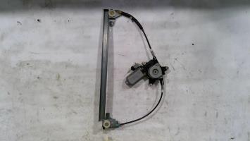 Leve vitre electrique arriere gauche