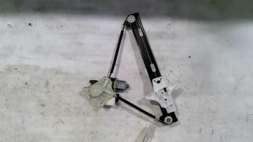 Leve vitre electrique arriere gauche