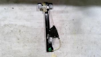 Leve vitre electrique avant droit