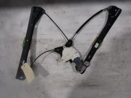Leve vitre electrique avant droit