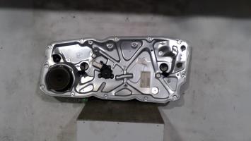 Leve vitre electrique avant droit