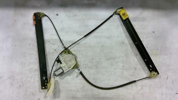 Leve vitre electrique avant droit