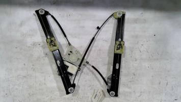 Leve vitre electrique avant droit