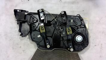 Leve vitre electrique avant droit
