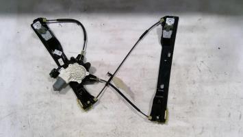 Leve vitre electrique avant gauche