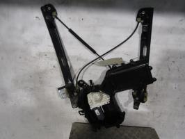 Leve vitre electrique avant gauche
