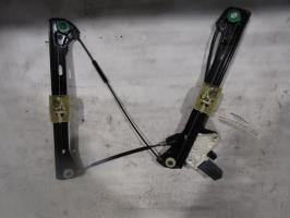 Leve vitre electrique avant gauche