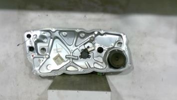 Leve vitre electrique avant gauche